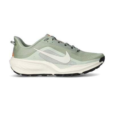 Chaussures ACG Pegasus Trail