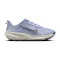 Sapatilha Nike ACG Pegasus Trail Mulher