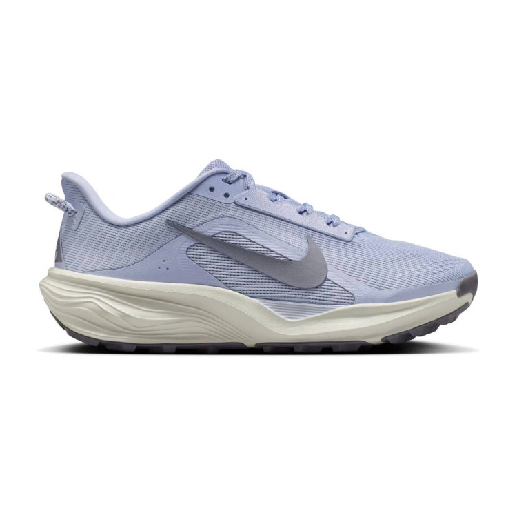 zapatilla-nike-acg-pegasus-trail-mujer-ghost-cement-grey-mineral-slate-sea-glass-bla-1