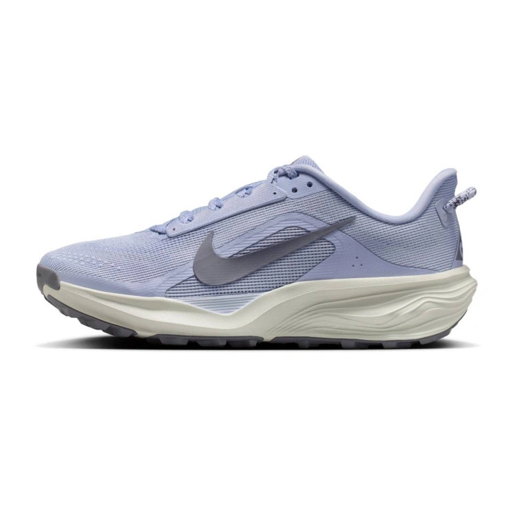 zapatilla-nike-acg-pegasus-trail-mujer-ghost-cement-grey-mineral-slate-sea-glass-bla-2