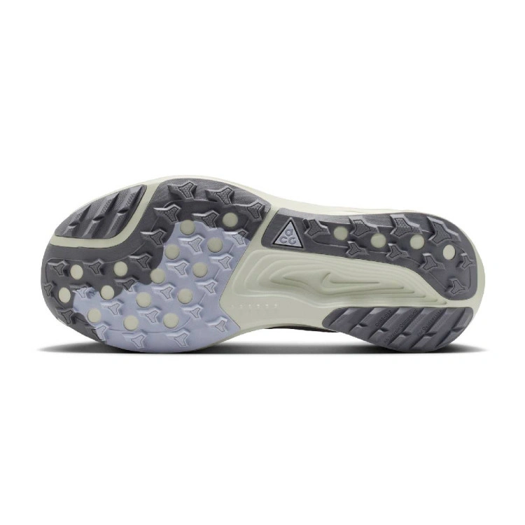 zapatilla-nike-acg-pegasus-trail-mujer-ghost-cement-grey-mineral-slate-sea-glass-bla-3