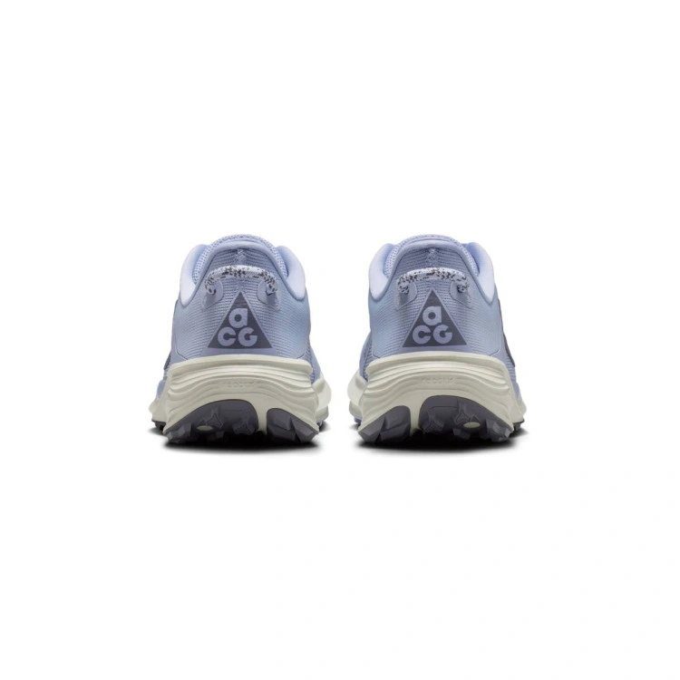 zapatilla-nike-acg-pegasus-trail-mujer-ghost-cement-grey-mineral-slate-sea-glass-bla-4