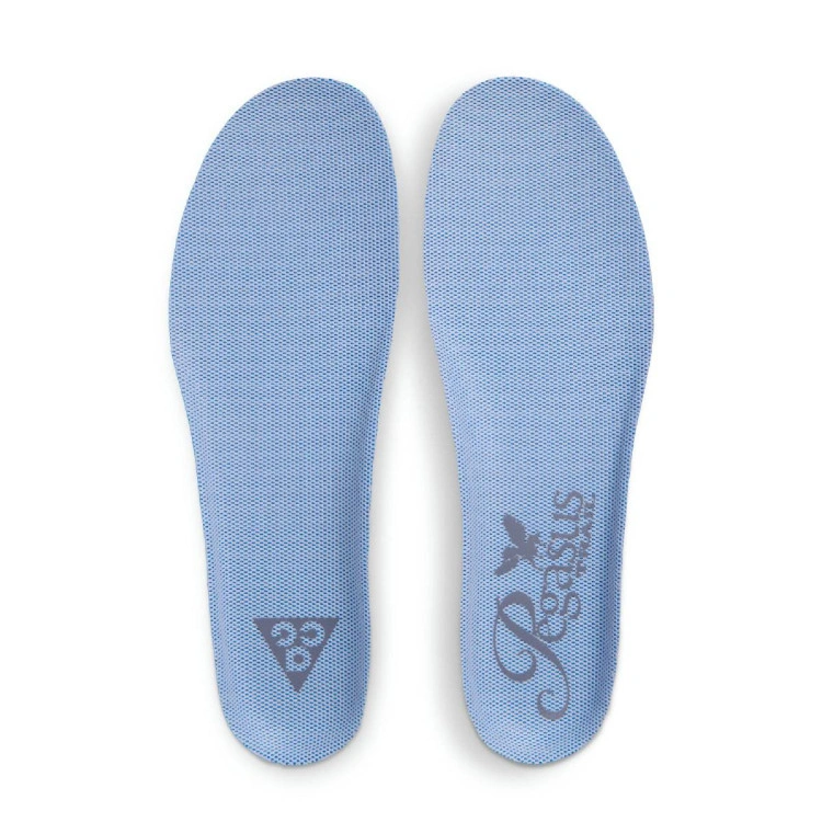 zapatilla-nike-acg-pegasus-trail-mujer-ghost-cement-grey-mineral-slate-sea-glass-bla-5