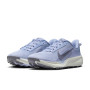 ACG Pegasus Trail Mulher-Ghost-Cement Grey-Mineral Slate-Sea Glass-Bla