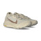 Zapatilla Nike ACG Zegama Trail Mujer