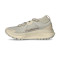 Zapatilla Nike ACG Zegama Trail Mujer