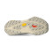 Zapatilla Nike ACG Zegama Trail Mujer