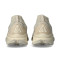 Zapatilla Nike ACG Zegama Trail Mujer