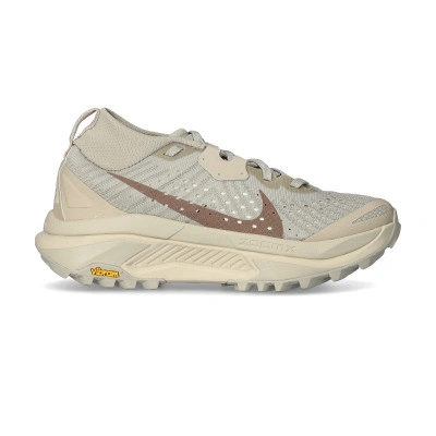 Zapatilla ACG Zegama Trail Mujer