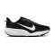 Sapatilha Nike ACG Pegasus Trail