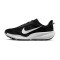 Sapatilha Nike ACG Pegasus Trail