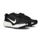 Nike ACG Pegasus Trail Running Shoes