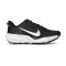 Nike ACG Pegasus Trail Running Shoes