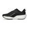 Nike ACG Pegasus Trail Running Shoes