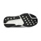 Nike ACG Pegasus Trail Running Shoes