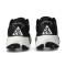 Nike ACG Pegasus Trail Running Shoes