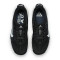Nike ACG Pegasus Trail Running Shoes