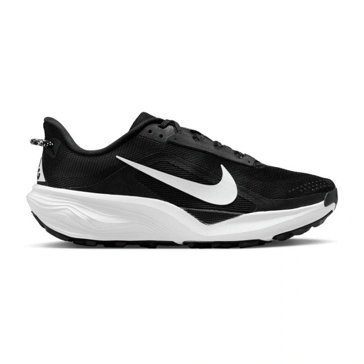 zapatilla-nike-acg-pegasus-trail-black-summit-white-anthracite-1