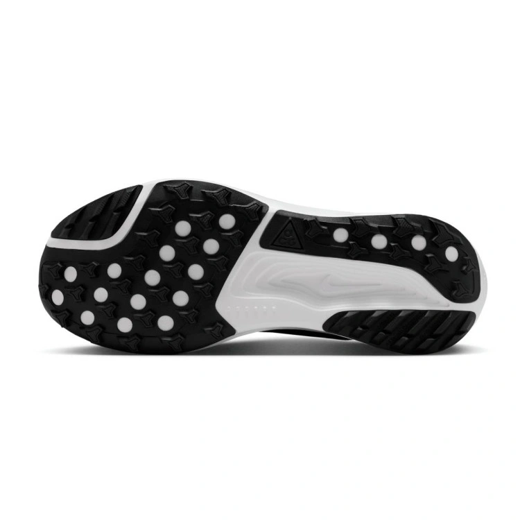 zapatilla-nike-acg-pegasus-trail-black-summit-white-anthracite-3