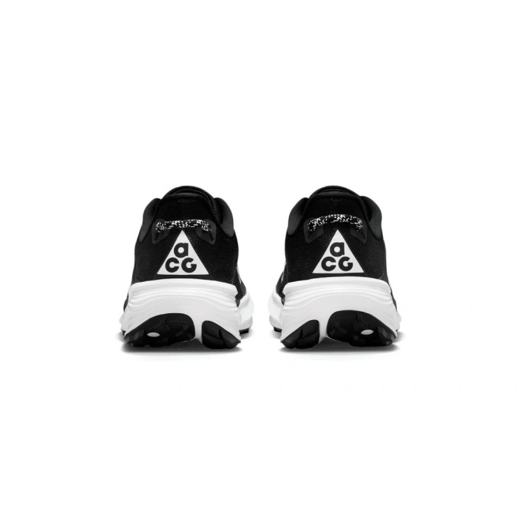 zapatilla-nike-acg-pegasus-trail-black-summit-white-anthracite-4