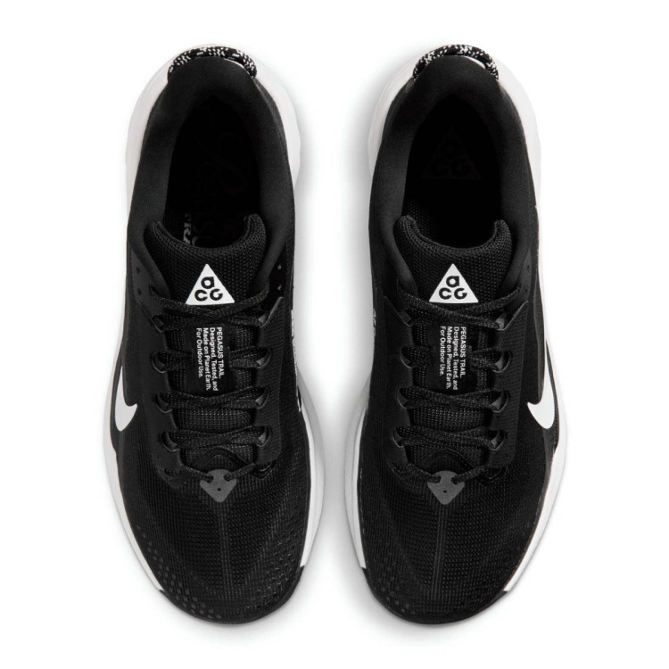 zapatilla-nike-acg-pegasus-trail-black-summit-white-anthracite-5