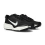 ACG Pegasus Trail-Black-Summit White-Anthracite