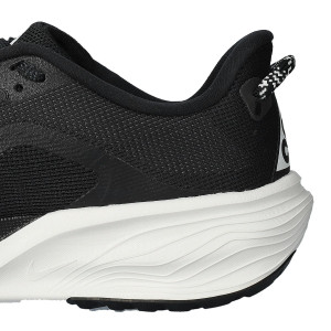 OUTSOLE-2