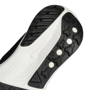 MIDSOLE-3