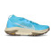 Zapatilla Nike ACG Zegama Trail
