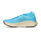 Zapatilla Nike ACG Zegama Trail
