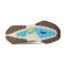 Zapatilla Nike ACG Zegama Trail