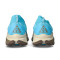 Zapatilla Nike ACG Zegama Trail