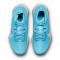 Zapatilla Nike ACG Zegama Trail