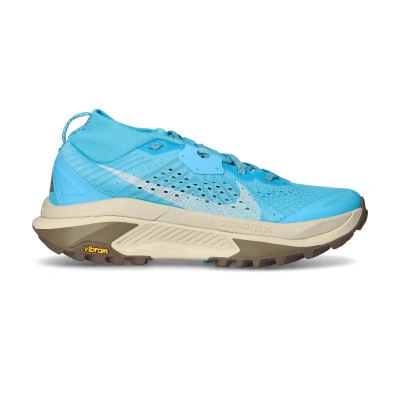 Zapatilla ACG Zegama Trail