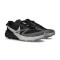 Sapatilha Nike Terra Kiger 10