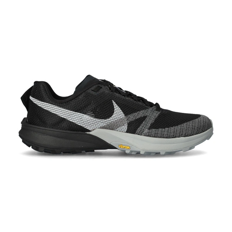 zapatilla-nike-terra-kiger-10-black-white-white-cool-grey-1