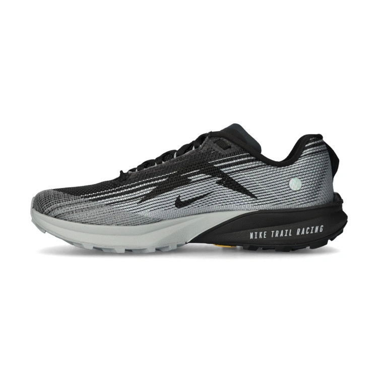 zapatilla-nike-terra-kiger-10-black-white-white-cool-grey-2