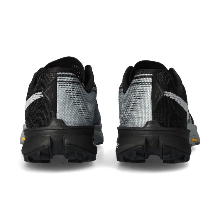 zapatilla-nike-terra-kiger-10-black-white-white-cool-grey-4