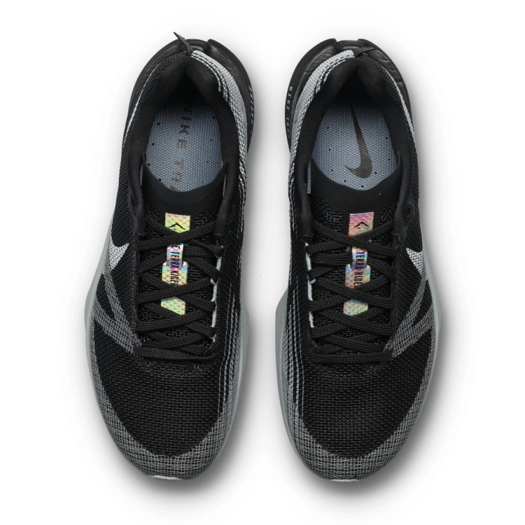 zapatilla-nike-terra-kiger-10-black-white-white-cool-grey-5