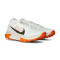 Scarpe Nike ACG Zegama Trail