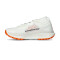 Scarpe Nike ACG Zegama Trail