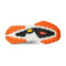 Scarpe Nike ACG Zegama Trail