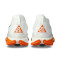 Scarpe Nike ACG Zegama Trail