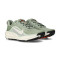 Nike Women ACG Pegasus Trail Running Shoes