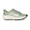 Nike Women ACG Pegasus Trail Running Shoes