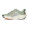 Nike Women ACG Pegasus Trail Running Shoes