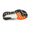 Nike Women ACG Pegasus Trail Running Shoes