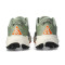 Nike Women ACG Pegasus Trail Running Shoes