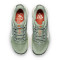 Nike Women ACG Pegasus Trail Running Shoes