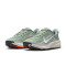 Sapatilha Nike ACG Pegasus Trail Mulher